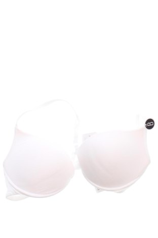 Costum de baie de damă Women'secret, Mărime S, Culoare Alb, Preț 125,12 Lei