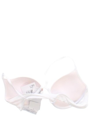 Costum de baie de damă Women'secret, Mărime S, Culoare Alb, Preț 125,12 Lei