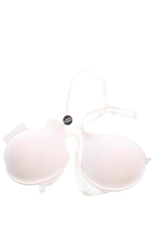 Costum de baie de damă Women'secret, Mărime S, Culoare Alb, Preț 125,12 Lei