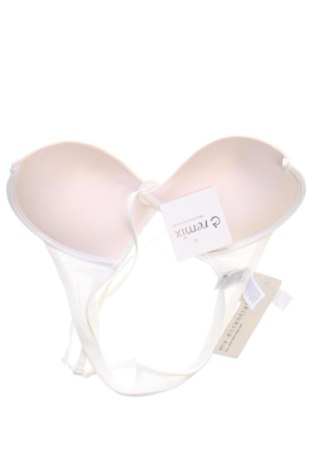 Costum de baie de damă Women'secret, Mărime S, Culoare Alb, Preț 125,12 Lei