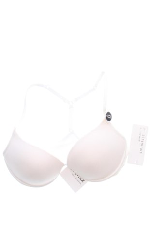 Damski strój kąpielowy Women'secret, Rozmiar S, Kolor Biały, Cena 128,60 zł