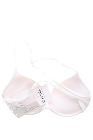 Damski strój kąpielowy Women'secret, Rozmiar S, Kolor Biały, Cena 128,60 zł