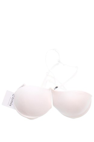 Damen-Badeanzug Women'secret, Größe S, Farbe Weiß, Preis 24,00 €