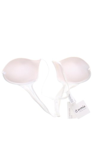 Damen-Badeanzug Women'secret, Größe S, Farbe Weiß, Preis 24,00 €