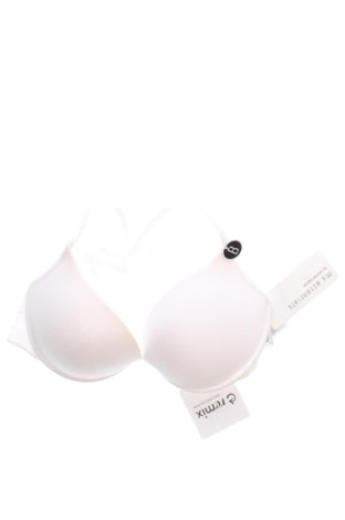 Damen-Badeanzug Women'secret, Größe S, Farbe Weiß, Preis 24,00 €