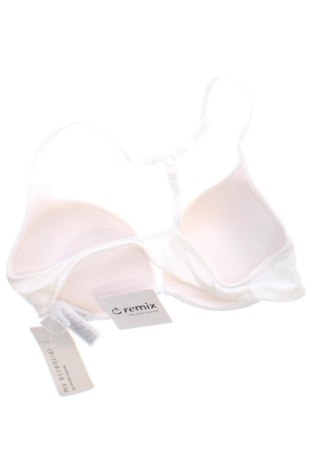 Damen-Badeanzug Women'secret, Größe S, Farbe Weiß, Preis 24,00 €