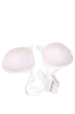 Damski strój kąpielowy Women'secret, Rozmiar S, Kolor Biały, Cena 128,60 zł