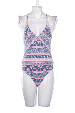 Damen-Badeanzug Women'secret, Größe M, Farbe Mehrfarbig, Preis € 28,99