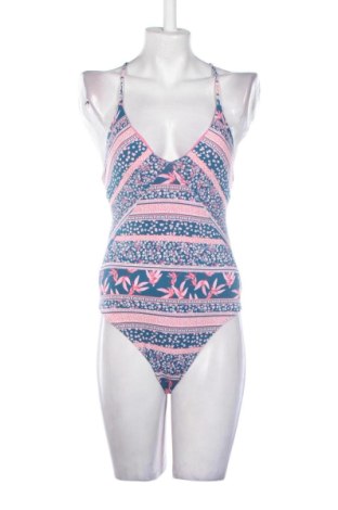 Damski strój kąpielowy Women'secret, Rozmiar M, Kolor Kolorowy, Cena 147,99 zł