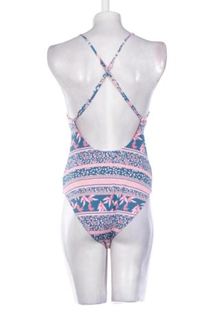 Damski strój kąpielowy Women'secret, Rozmiar M, Kolor Kolorowy, Cena 147,99 zł