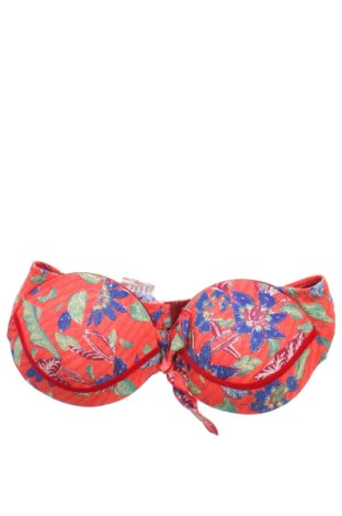 Damen-Badeanzug Women'secret, Größe L, Farbe Mehrfarbig, Preis 24,00 €