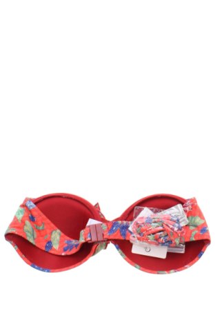 Damen-Badeanzug Women'secret, Größe L, Farbe Mehrfarbig, Preis 24,00 €