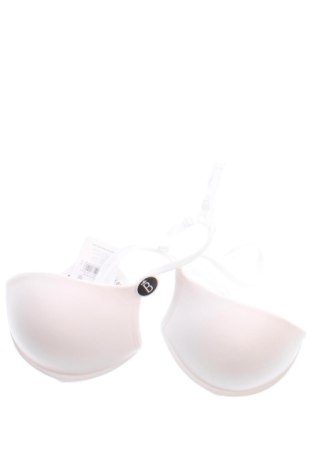 Damski strój kąpielowy Women'secret, Rozmiar S, Kolor Biały, Cena 128,60 zł
