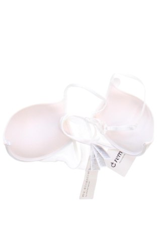 Damski strój kąpielowy Women'secret, Rozmiar S, Kolor Biały, Cena 128,60 zł