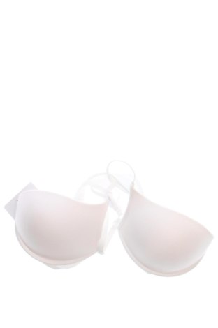 Дамски бански Women'secret, Размер S, Цвят Бял, Цена 21,98 €