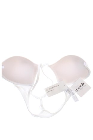 Дамски бански Women'secret, Размер S, Цвят Бял, Цена 21,98 €