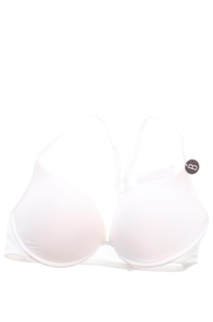 Дамски бански Women'secret, Размер S, Цвят Бял, Цена 21,98 €
