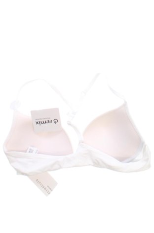 Дамски бански Women'secret, Размер S, Цвят Бял, Цена 21,98 €