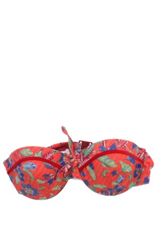 Damski strój kąpielowy Women'secret, Rozmiar L, Kolor Kolorowy, Cena 128,60 zł