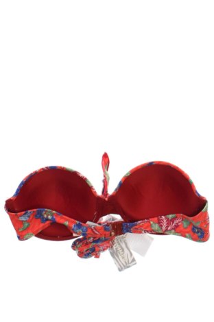 Damski strój kąpielowy Women'secret, Rozmiar L, Kolor Kolorowy, Cena 128,60 zł