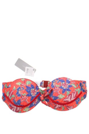Damen-Badeanzug Women'secret, Größe L, Farbe Mehrfarbig, Preis 24,00 €