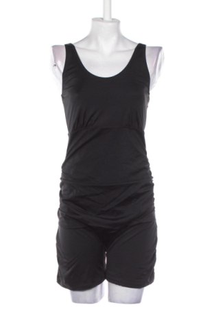 Damen-Badeanzug Zizzi, Größe L, Farbe Schwarz, Preis 51,99 €