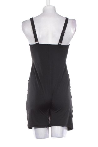Damen-Badeanzug Zizzi, Größe L, Farbe Schwarz, Preis 51,99 €
