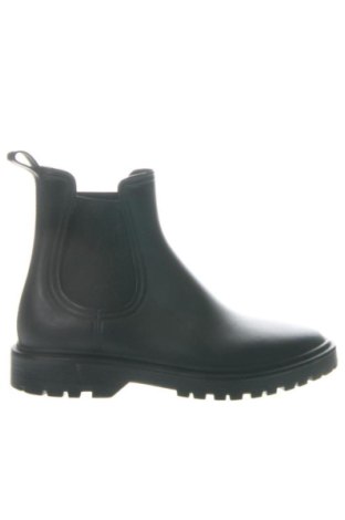 Damskie botki ASOS, Rozmiar 39, Kolor Czarny, Cena 312,31 zł