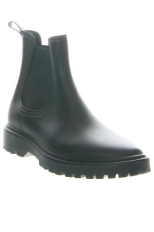 Damskie botki ASOS, Rozmiar 39, Kolor Czarny, Cena 312,31 zł
