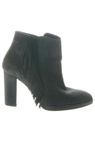 Botine de damă Benvenuti, Mărime 37, Culoare Verde, Preț 168,00 Lei