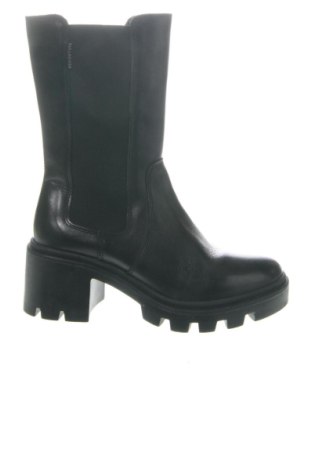 Botine de damă Bullboxer, Mărime 38, Culoare Negru, Preț 373,59 Lei, #136433572
