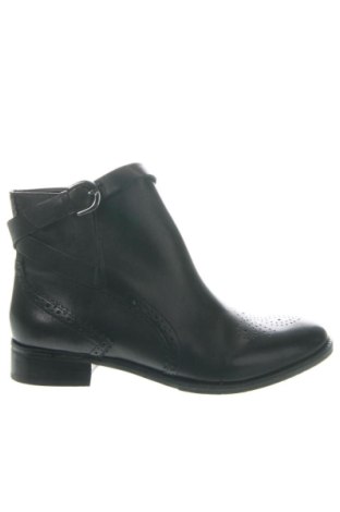 Дамски боти Clarks, Размер 39, Цвят Черен, Цена 135,00 €