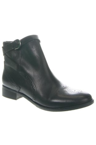 Дамски боти Clarks, Размер 39, Цвят Черен, Цена 135,00 €