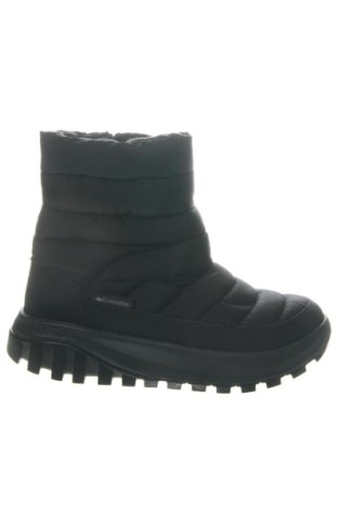 Дамски боти Columbia, Размер 38, Цвят Черен, Цена 92,03 €
