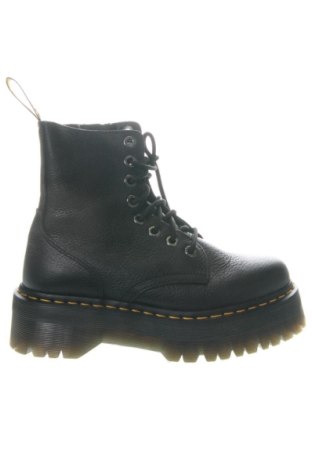 Dámské boty  Dr. Martens, Velikost 39, Barva Černá, Cena  5 949,00 Kč