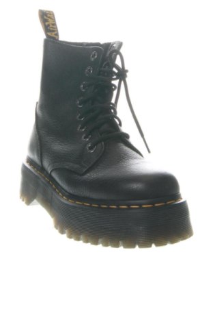 Dámské boty  Dr. Martens, Velikost 39, Barva Černá, Cena  5 949,00 Kč