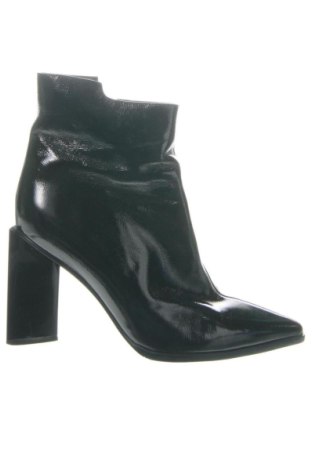 Botine de damă Epica, Mărime 39, Culoare Negru, Preț 168,00 Lei, #136556354