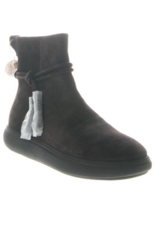 Dámské boty  Fitflop, Velikost 38, Barva Hnědá, Cena  3 349,00 Kč