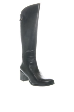 Dámské boty  Geox, Velikost 41, Barva Černá, Cena  4 049,00 Kč