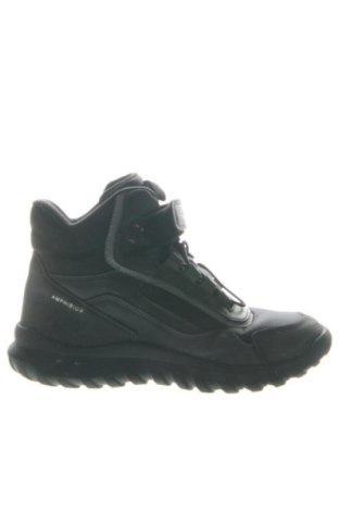 Дамски боти Geox, Размер 35, Цвят Черен, Цена 92,03 €