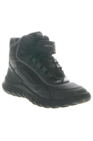 Дамски боти Geox, Размер 35, Цвят Черен, Цена 92,03 €