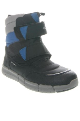 Дамски боти Geox, Размер 39, Цвят Черен, Цена 112,48 €