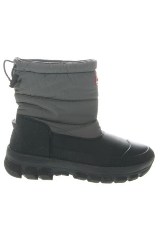 Dámské poltopánky Hunter, Veľkosť 39, Farba Viacfarebná, Cena  90,54 €