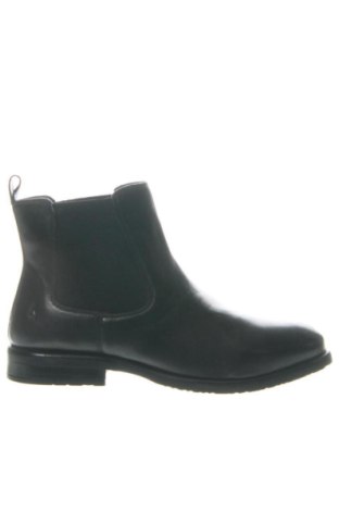 Dámské boty  Hush Puppies, Velikost 41, Barva Černá, Cena  2 649,00 Kč