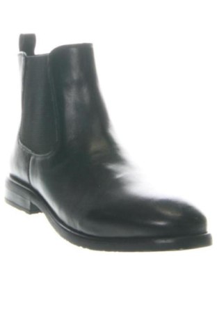 Dámské boty  Hush Puppies, Velikost 41, Barva Černá, Cena  2 649,00 Kč