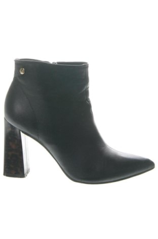Damen Stiefeletten Jorge Bischoff, Größe 37, Farbe Schwarz, Preis 110,00 €