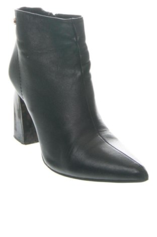 Damen Stiefeletten Jorge Bischoff, Größe 37, Farbe Schwarz, Preis 110,00 €