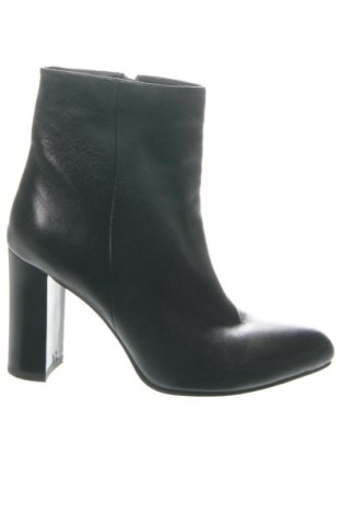 Damen Stiefeletten Lab, Größe 37, Farbe Schwarz, Preis 41,10 €