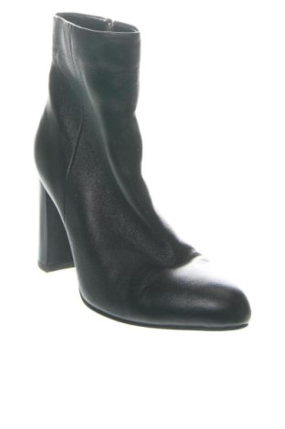 Damen Stiefeletten Lab, Größe 37, Farbe Schwarz, Preis 41,10 €