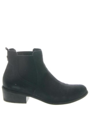 Дамски боти Lasocki, Размер 38, Цвят Син, Цена 58,00 €